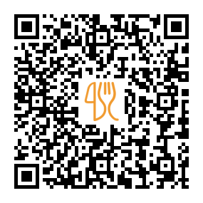 QR-code link către meniul W K Kitchen