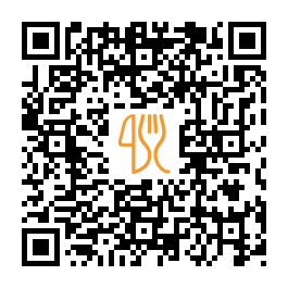 QR-code link para o menu de Pikilia's