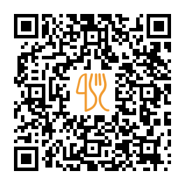 QR-code link către meniul A & W