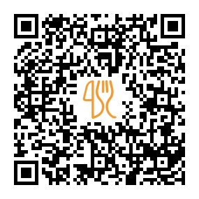 QR-code link para o menu de Ernie Ellie's Place