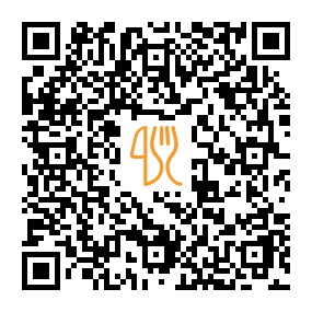 QR-code link para o menu de La Bonne Route 1993