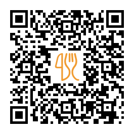 Link con codice QR al menu di Thanh Son Tofu