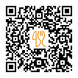 QR-code link către meniul Shirin Market