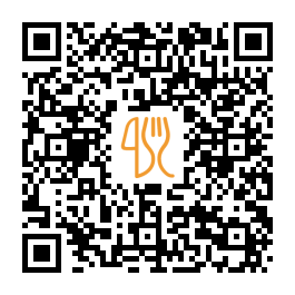 QR-code link către meniul Pho Mi