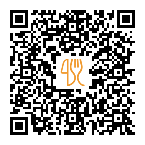 Enlace de código QR al menú de Hoang Nga Baguette Vietnamese Style