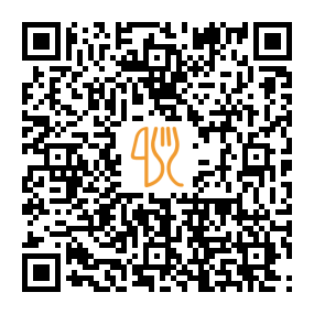 QR-code link para o menu de Rite Spot Pizza Steak House