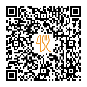 Link con codice QR al menu di Buffet Chinois Jardin de Chine