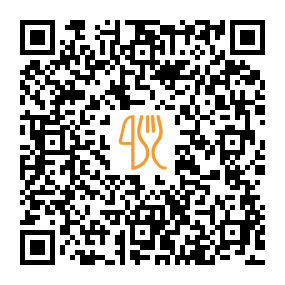 QR-code link către meniul Kuku's Catering and Delivery