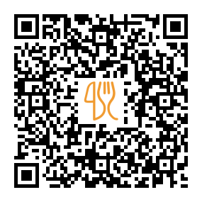 QR-code link către meniul Volailles Per