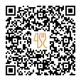 QR-code link către meniul Hotel Paulin Restaurant