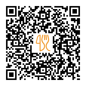Link con codice QR al menu di Hong Shing Chinese Restaurant