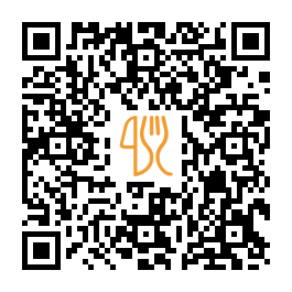 QR-code link către meniul The Baykery