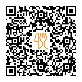 QR-code link către meniul The Monarch And The Milkweed