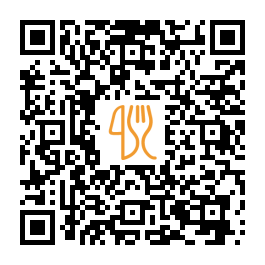 QR-Code zur Speisekarte von Szechuan Express