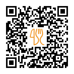 QR-code link către meniul New Wind