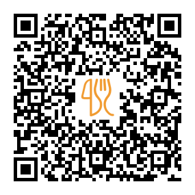 QR-code link către meniul Cora's Breakfast And Lunch