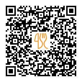 Link con codice QR al menu di Szechuan A1 Restaurant