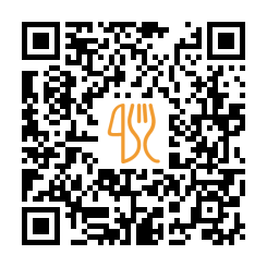 QR-code link para o menu de Bun Bo Hue Deli