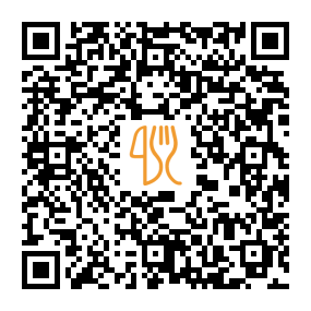 QR-code link para o menu de Panago Pizza