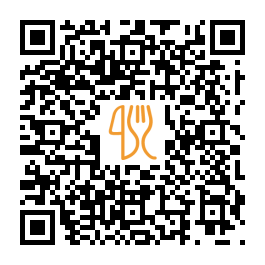 QR-code link para o menu de Nikko Sushi