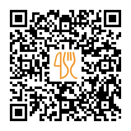 QR-code link către meniul Sub Shop la