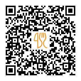 QR-code link para o menu de Nick's Family And Lounge