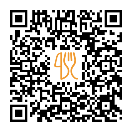Link con codice QR al menu di May Wong