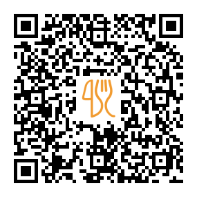 QR-Code zur Speisekarte von Black Bull Pub