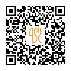 QR-code link para o menu de Can Am