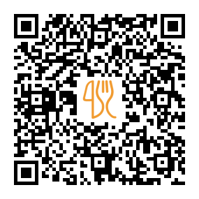 Menu QR de The Hungry Putter