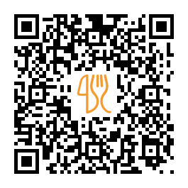 QR-code link para o menu de Mr. Bowl & Sushi