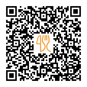 Enlace de código QR al menú de Dorio's Kettleby Bakery