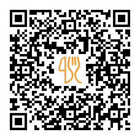 Link con codice QR al menu di Li's Chinese Take-out