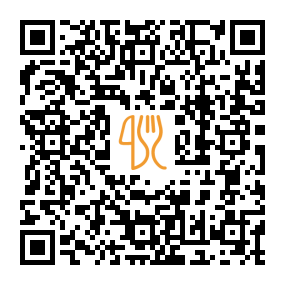 QR-code link para o menu de Golden Arrows Sports Bar