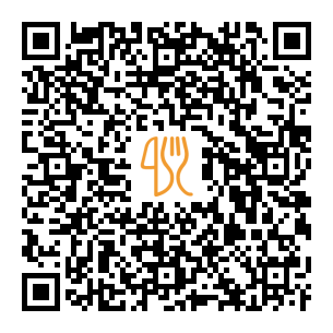 QR-code link către meniul Parkview Creamery Bar and Grill