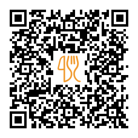 QR-code link naar het menu van Outriders Smokehouse Bbq And Pub