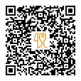 QR-code link para o menu de Cacao 70 Sweet House