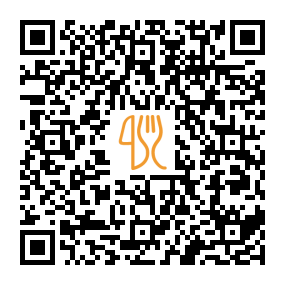 Enlace de código QR al menú de Lyl'Towne Deli & Sandwich Shop