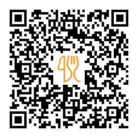 QR-kód az étlaphoz: Ebizo Japanese Restaurant