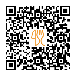 Link con codice QR al menu di Pho Hoang