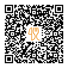 Link con codice QR al menu di Bao Shin Hakka