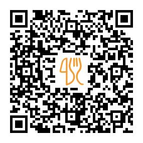 QR-code link para o menu de Cabane A Sucre Pominville