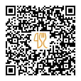 QR-code link para o menu de Heritage Inn