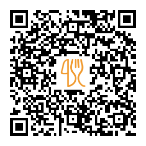 Menu QR de Restogain Inc.