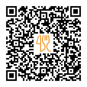 QR-code link către meniul Lucky Fortune Chinese Food