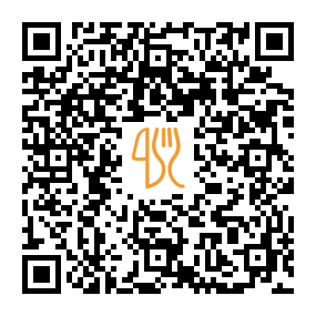 QR-code link para o menu de Andre's Seats