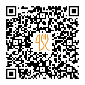 QR-code link către meniul Confetti Sweets