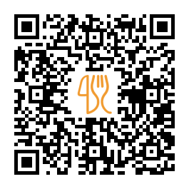 QR-code link naar het menu van Via