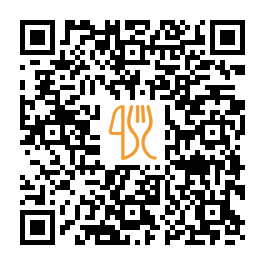 QR-code link para o menu de Demetris Pizza