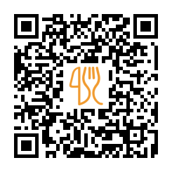 Link z kodem QR do menu Lin Lan
